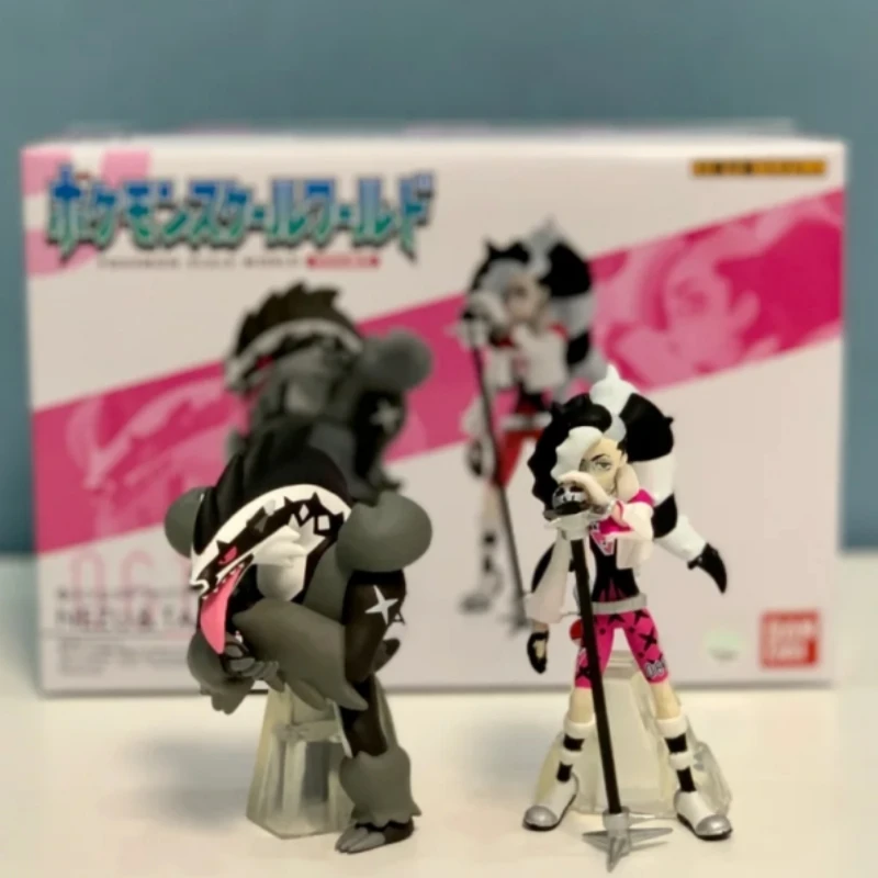 figura-de-piers-y-obstagoon-de-pokemon-espada-y-escudo-de-bandai-escala-sw-juguete-de-caramelo-mundial-modelo-coleccionable-de-anime-decoracion