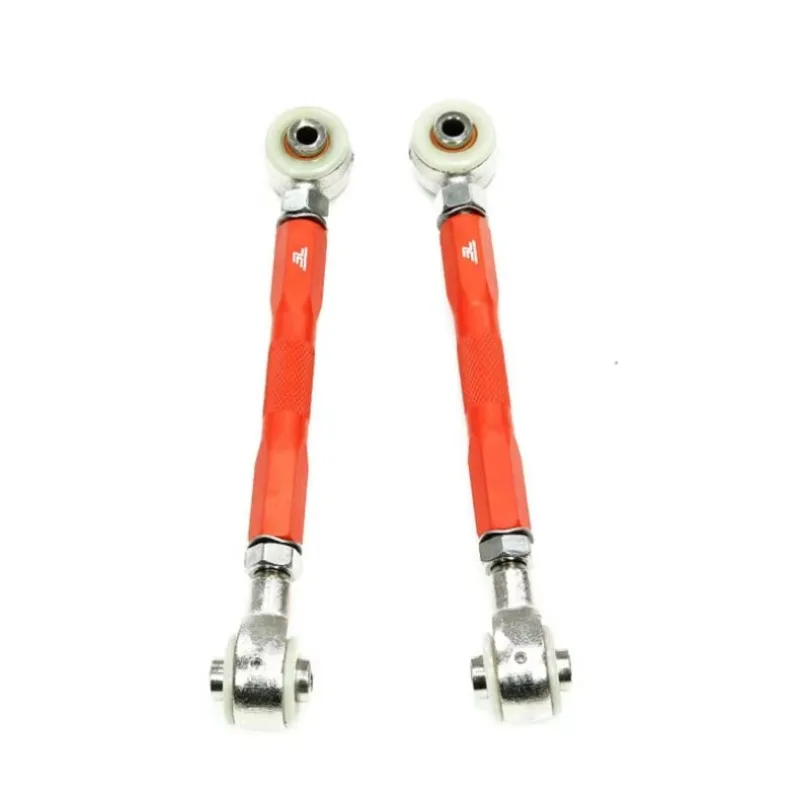 Adjustable Rear Front Control Arms For Jk Auto Parts
