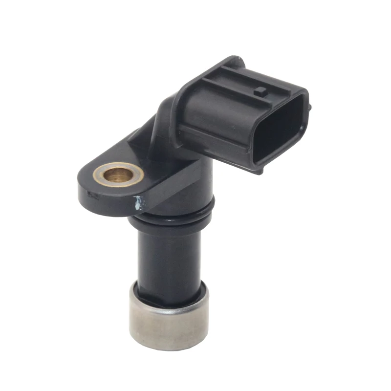 

28820-PPW-013 New Automatic Transmission Input Output Vehicle Speed Sensor For Honda Accord CR-V CR-Z 2007-2017 28810-PPW-013