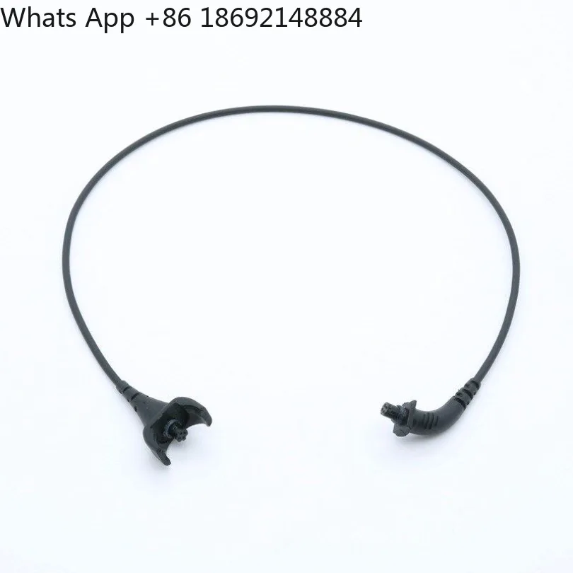 Cochlear Implant Wire N5-CP810 Processor Coil Wire (Domestic) Spot