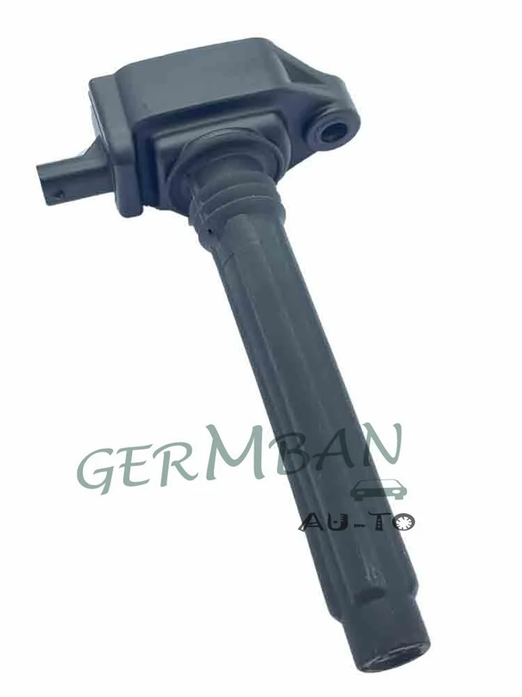 1118CPK36 High Performance Ignition Coil for Jeep Wrangler Ram 1500 ProMasterDodge Charger (11-21) 3.6 V6 Penstar D-705-2