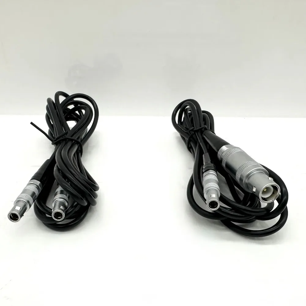 

OEM Standard Ndt Ultrasonic Cables lemo 00 to Bnc Cable