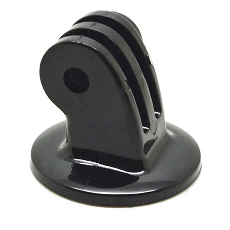 A99E-Selfie Stick Statiefadapter Pan Heads Mount Adapter Accessoires