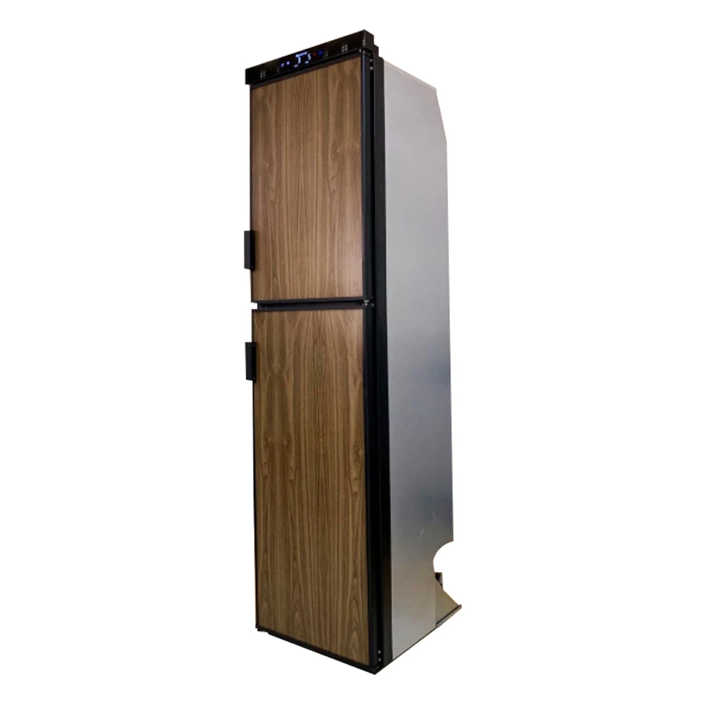 

Essential Comfortable Convenient DC AC 12V/24V Winnebago Travato Recess Refrigerators for Replacing RML8330