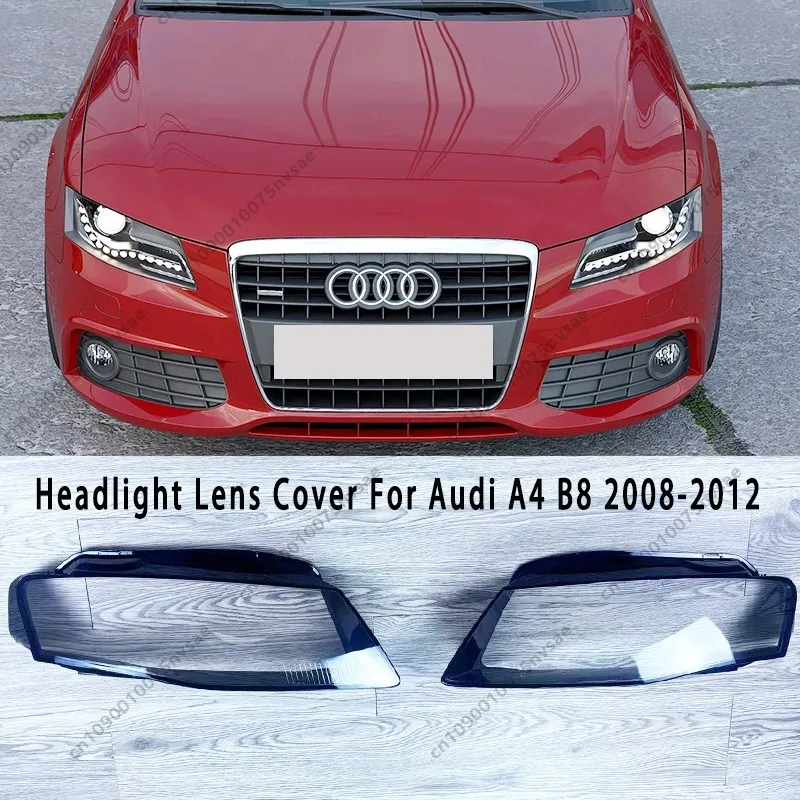 For Audi A4 S4 S-Li…