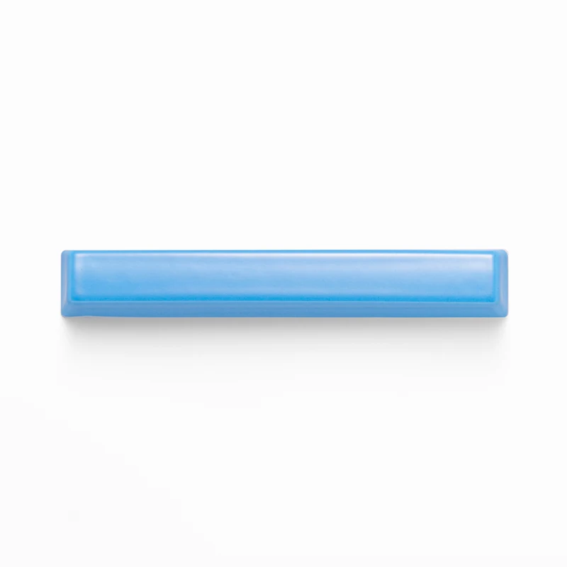 Рисунок 3 - Керамический колпачок для клавиш Space 6