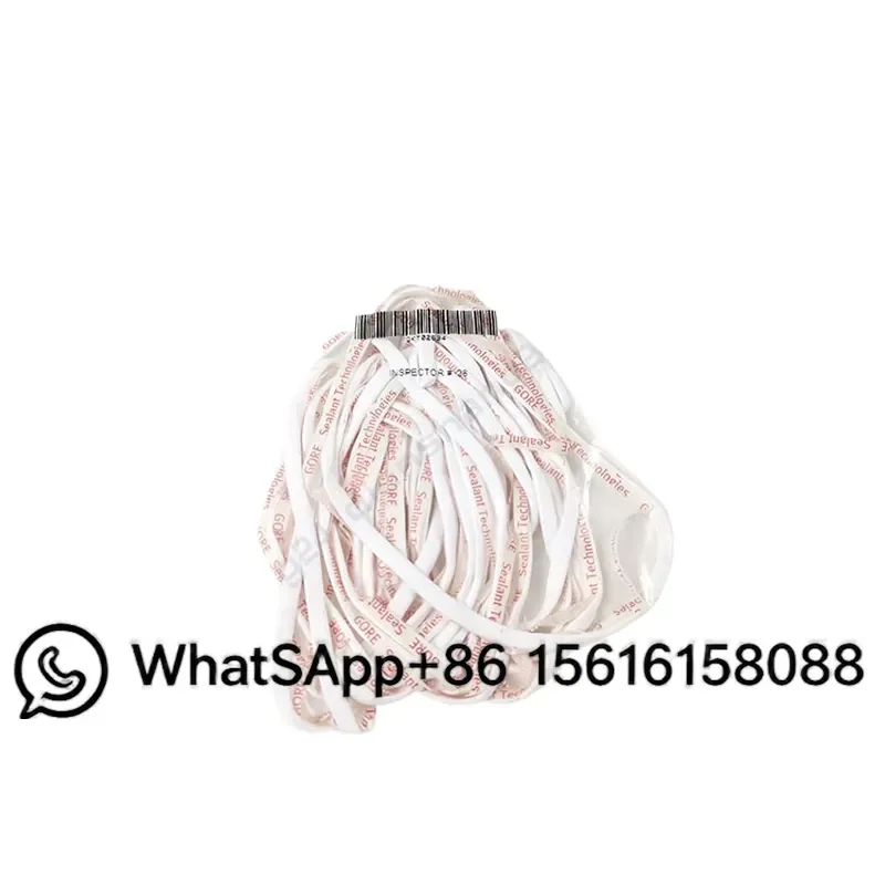 GKT02694 GKT04229 Sealing Gasket for Trane AC Compressor Repair Host Overhaul Parts Air Conditioner Maintenance Kit