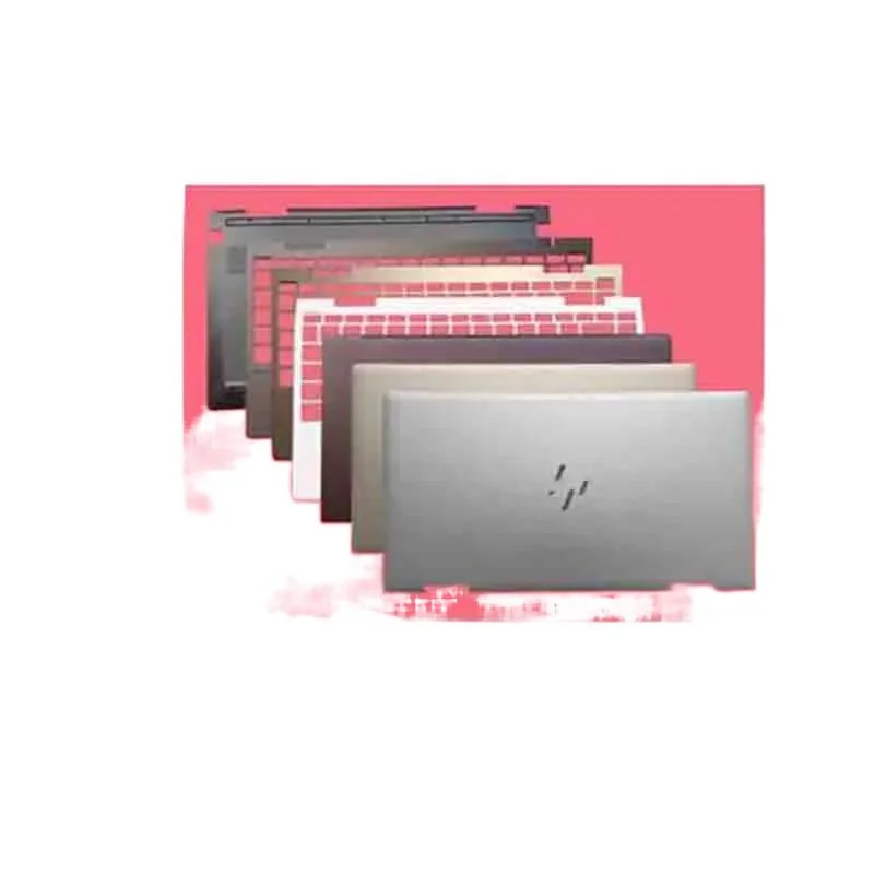 

A L94498-001 M82691-001 L94514-001 M15276 Brand New Original Laptop LCD Back Top Bottom Cover For HP Envy X360 13-AY TPN-C147