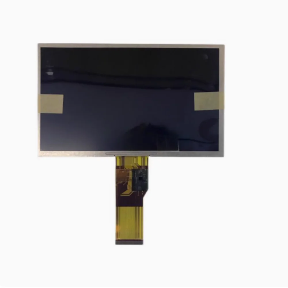 

A070VTN06.4 Панель ЖК-дисплея