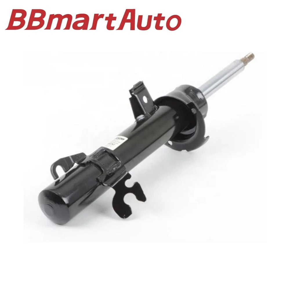 BBmart Auto Parts 1pcs Right Front Shock Absorber For BMW Mini 2011-2013 Mini Coupe 2012 OE 31316782208 Factory Low Price