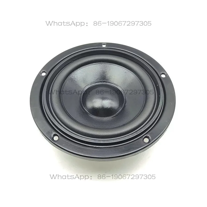 W130S 5-inch 8-ohm Composite Subwoofer