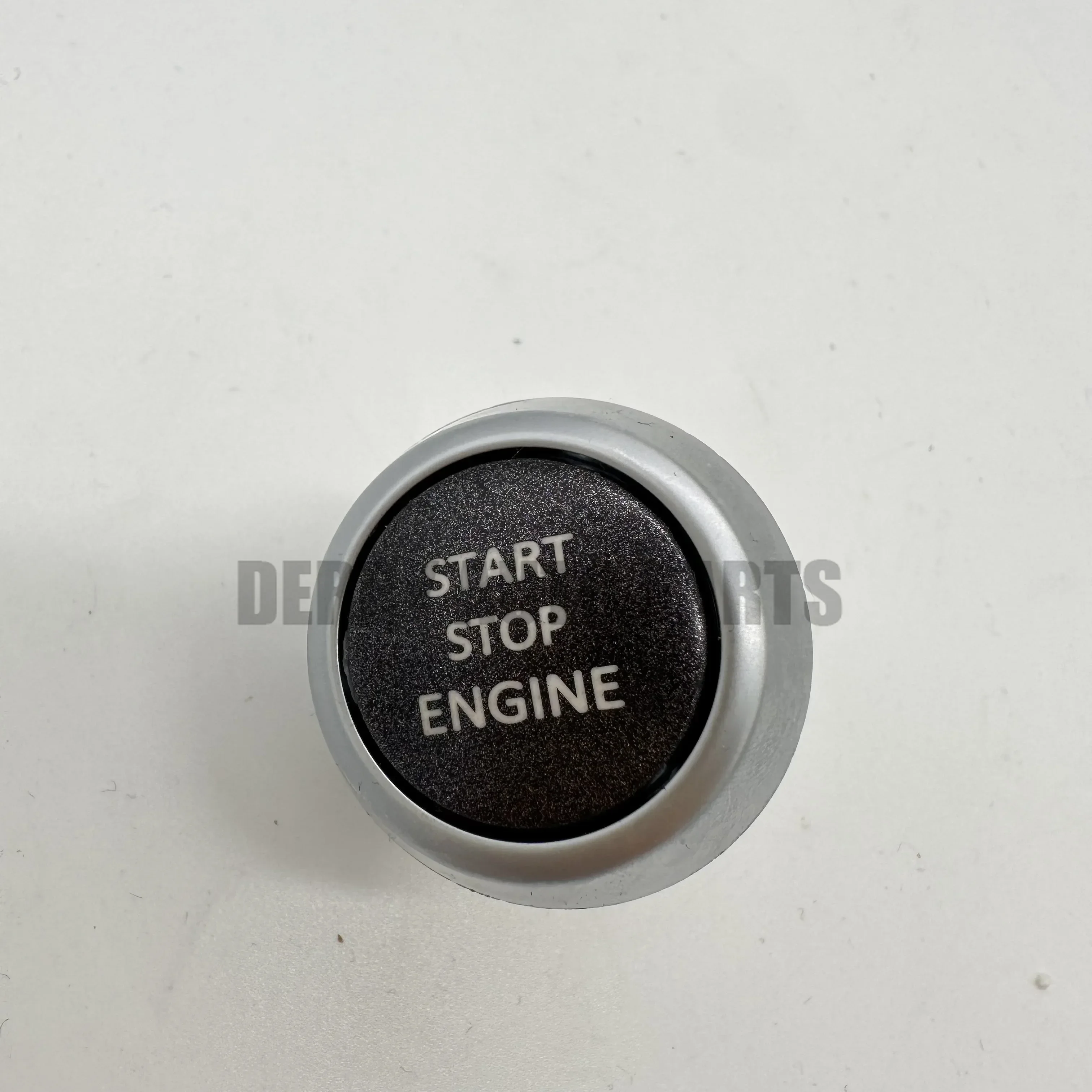 

Car Start Stop Engine Switch Ignition Button For Land Rover Feelander 2 LR023490 LR002193