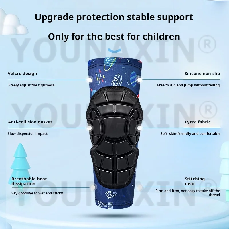 Thumbnail 2 - #18 Top 20 Baseball Protective Gear Worth Buying In 2026