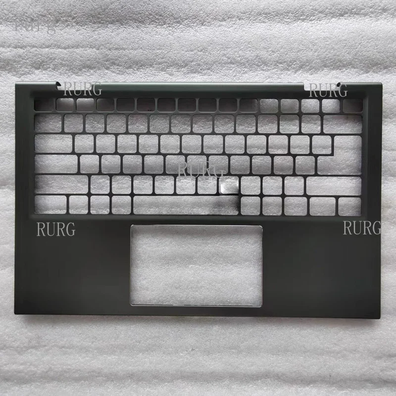 R+ is suitable for Dell Inspiron 5410 and 5415 2-in-1 laptops, including the keyboard and desktop