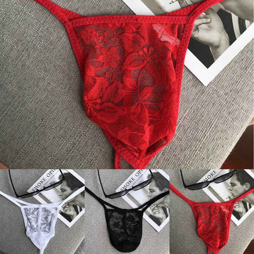 سراويل داخلية منتفخة منخفضة الارتفاع 65 بوليستر 35 سباندكس مريحة مناسبة تمامًا للارتداء اليومي للاستخدام اليومي #6