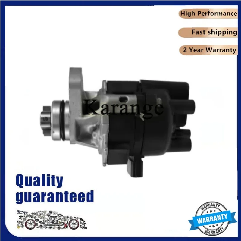 B5B4-18-200 T2T6057…