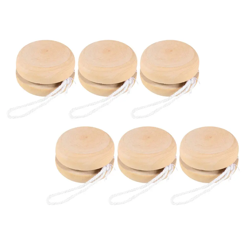 6-piezas-de-yo-yos-de-madera-para-decorar-color-natural-juguetes-creativos-para-ninos-manualidades-juego-de-pintura-a-mano-juego-de-manualidades-cognitivas