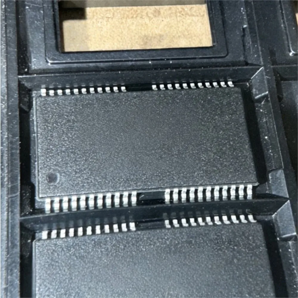 1-50PCS IR2127S IR2127STRPBF KM416V1204CT-6 KM416V1204CT W25Q20CLNIG 25Q20CLNIG W25X20CLNIG ESP-PSRAM64H