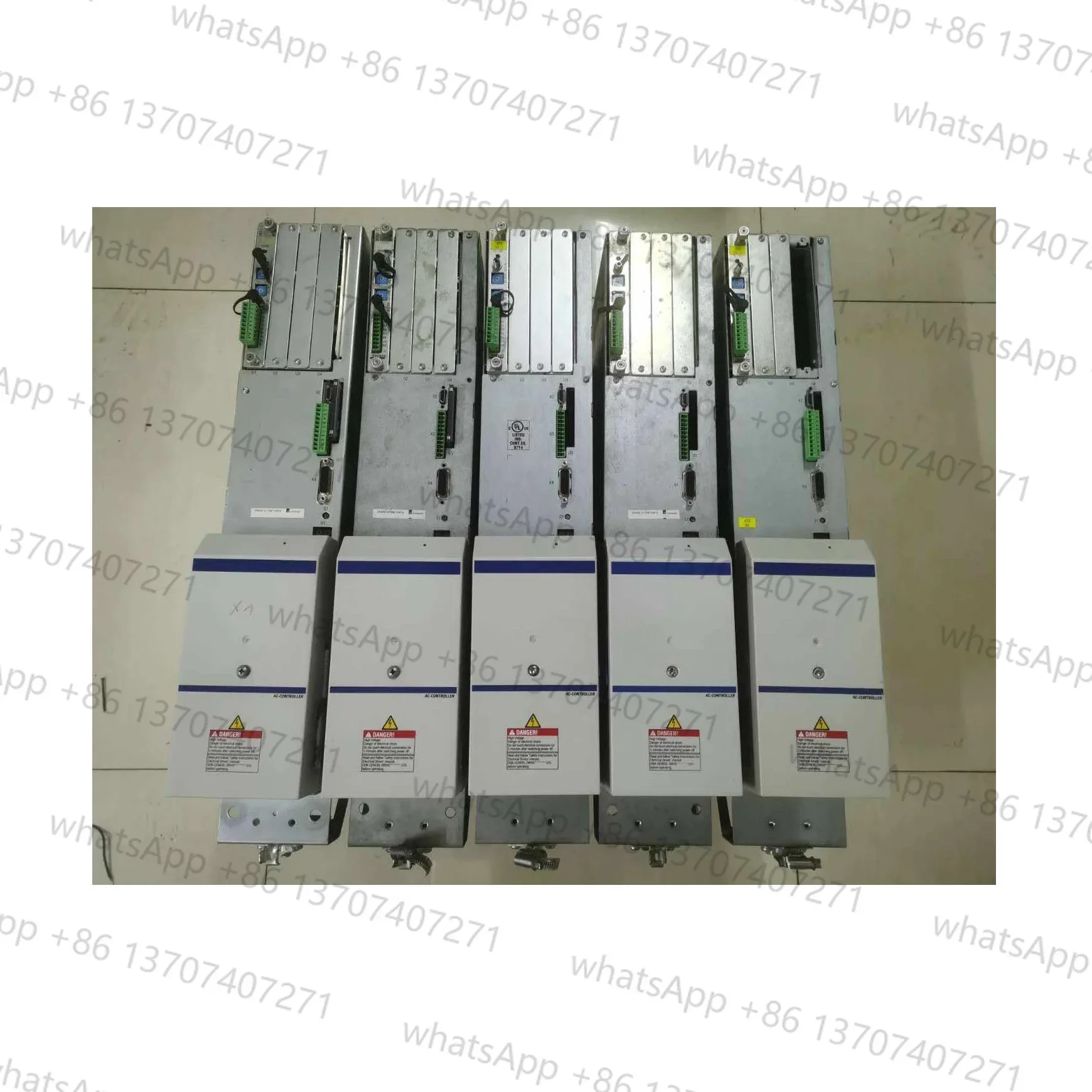 HDS03.2-W100N-HS37-…