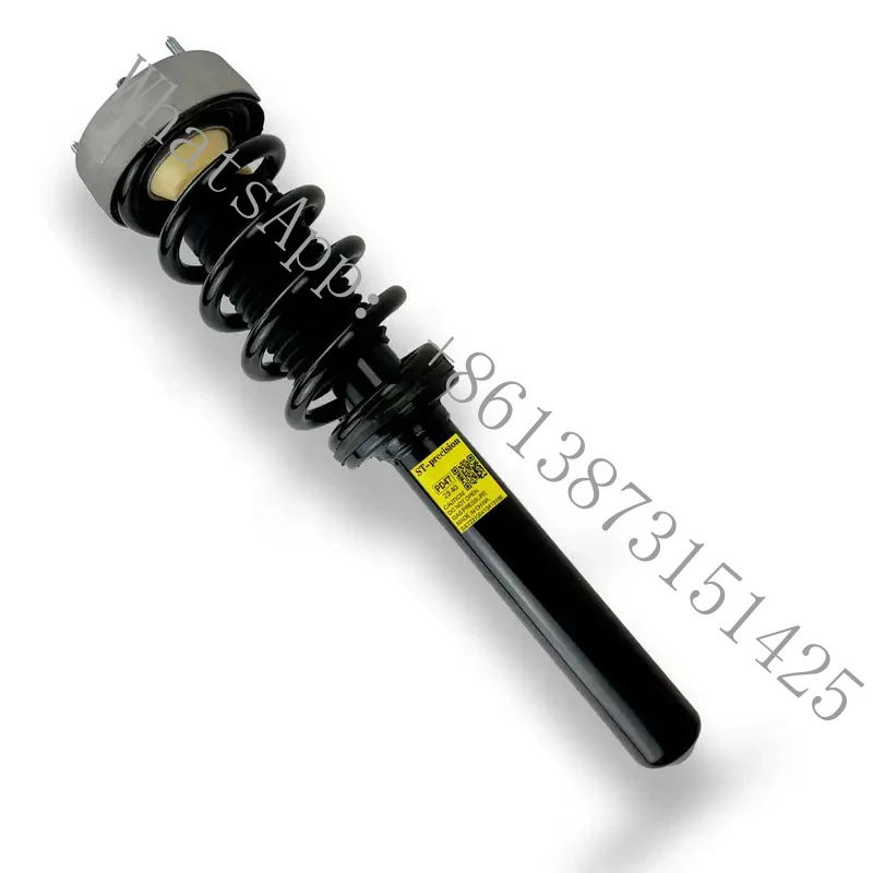 

Suitable Front Shock Absorbers Assembly X5 F15 F16 13-18 31316851745 33526867866 33526867 Without Electronic
