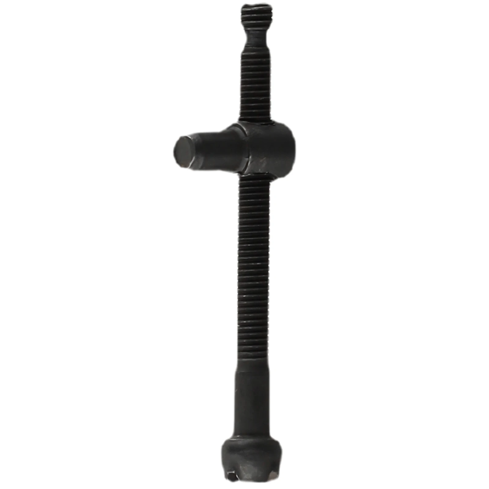 2022 Accessories Durable And Practical Newest Sale Tensioner Chain Saw 58CC For Chainsaw Parts Replacement Saw