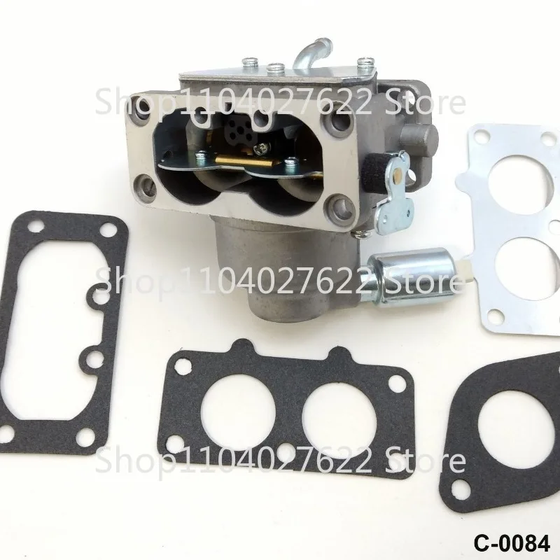 

Карбюратор ДЛЯ Briggs & Stratton 796258 796227 796997 792295