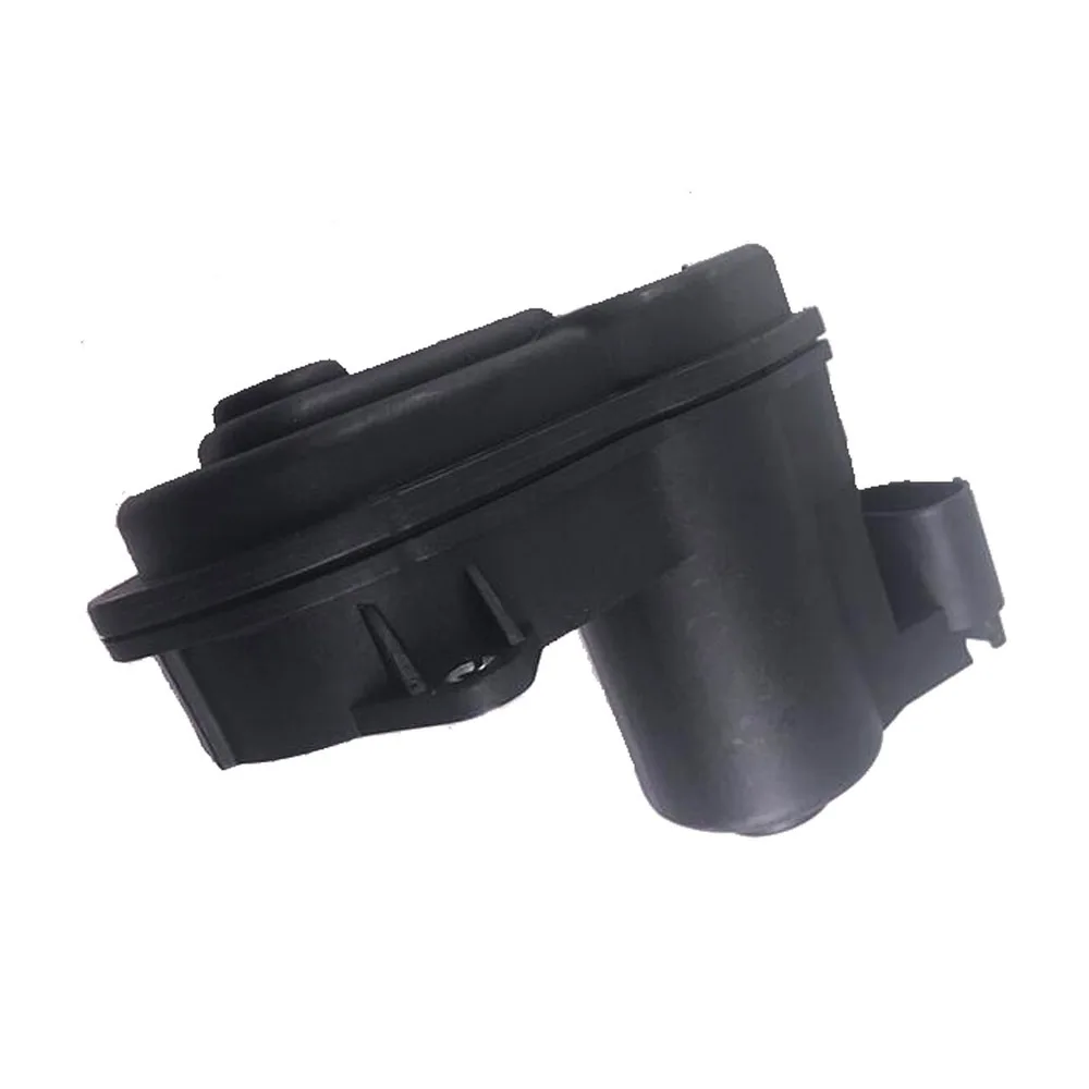 32349660 6794618 Is Suitable For Bmw Electronic Handbrake Motor Wheel Cylinder Motor