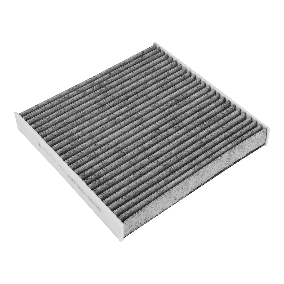 1003C (CF10134) Activated Carbon Car Cabin Air Filter for ACURA, CSX , HONDA, Accord, Civic, Crosstour, Odyssey,C35519