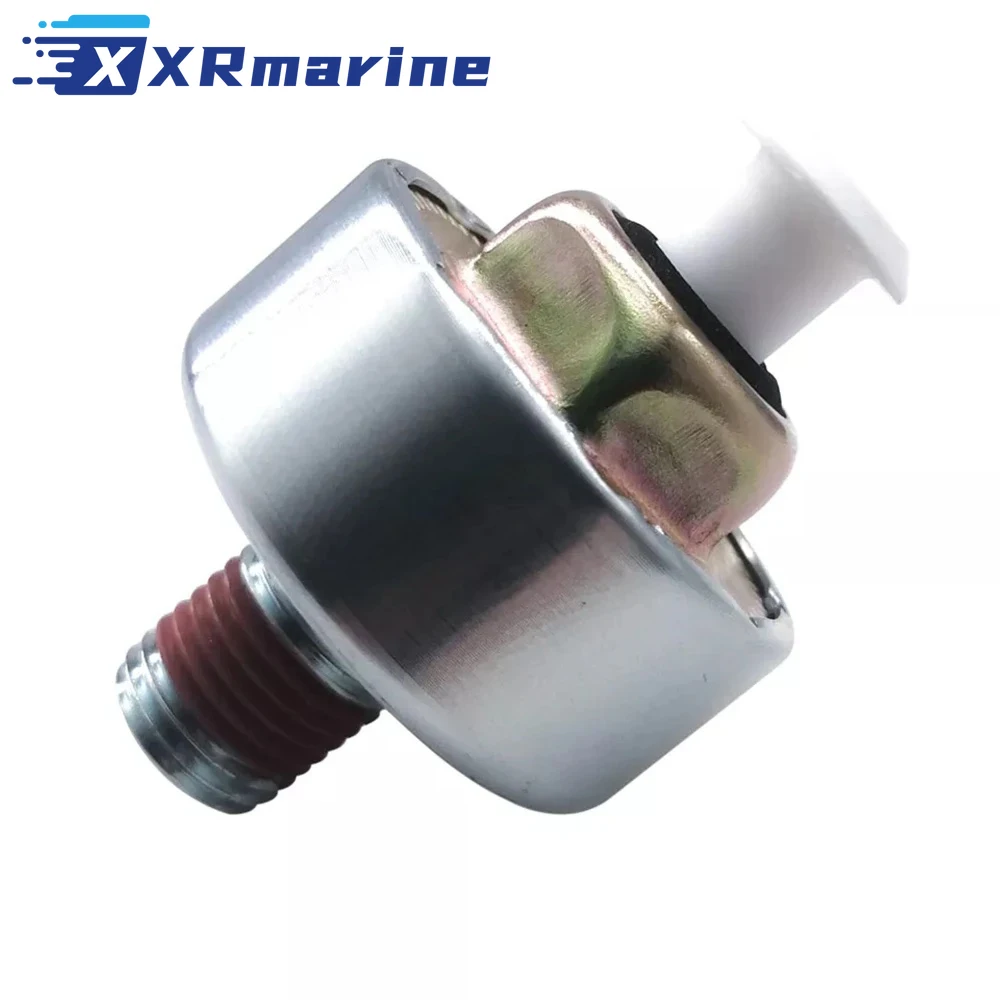 Knock Sensor for Mercruiser Stern Drive 5.0L 5.7L 200-357 806612T Replace Sierra 18-7677 image 6