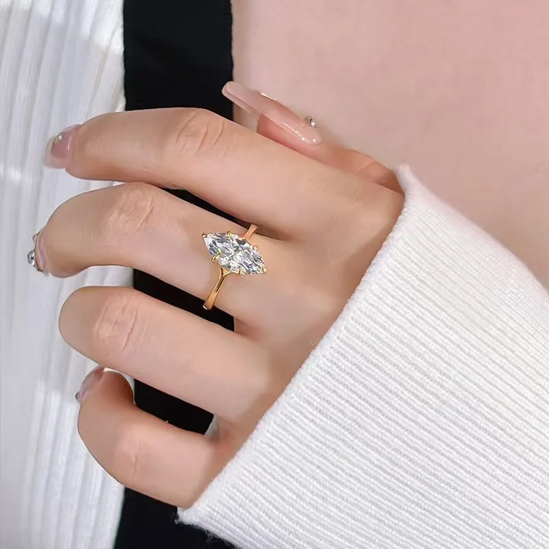 Thumbnail 3 - #59 Discounted Gems Worth Buying