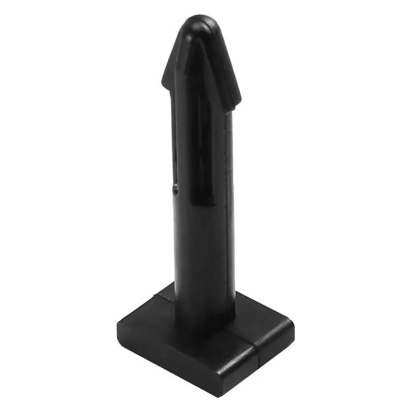 

AB16-85516100 Кронштейн переключателя автомобильного сиденья для Ferrari 458, автомобильные аксессуары