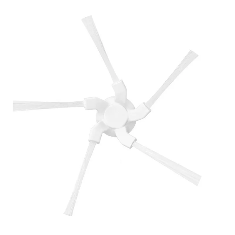 

9 шт., аксессуары для робота-пылесоса XiaoMi Mijia Pro STYTJ06ZHM