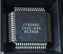 

Free shipping new IT8566E-AXA