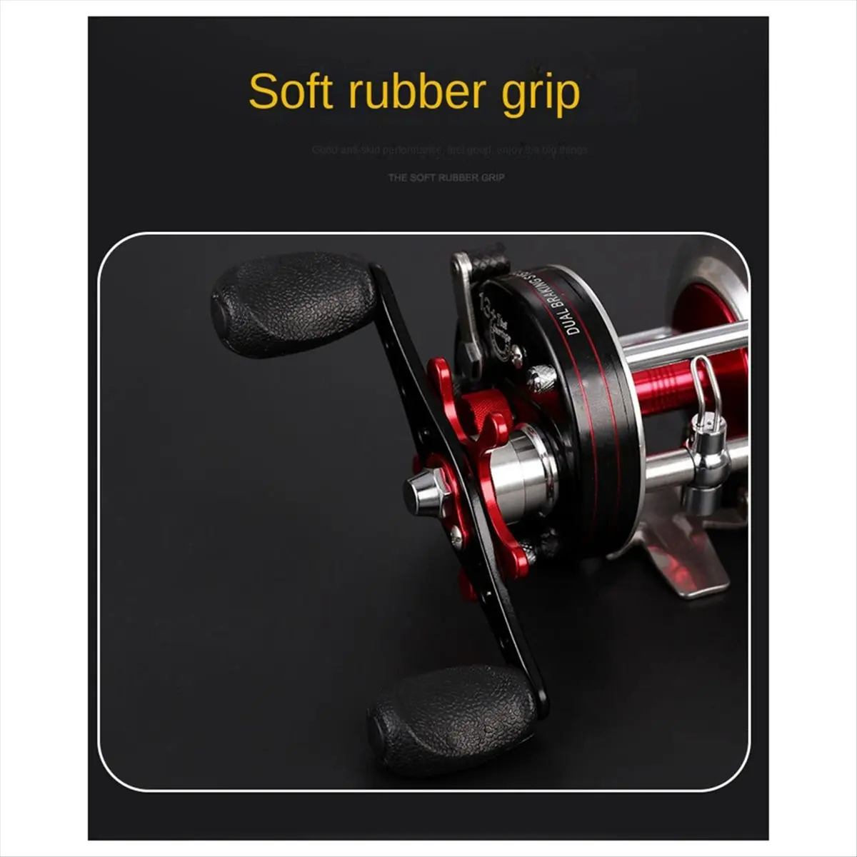 efficient-trolling-reels-drum-fishing-reels-right-casting-sea-fishing-reels-large-line-capacity-bait-fishing-reels
