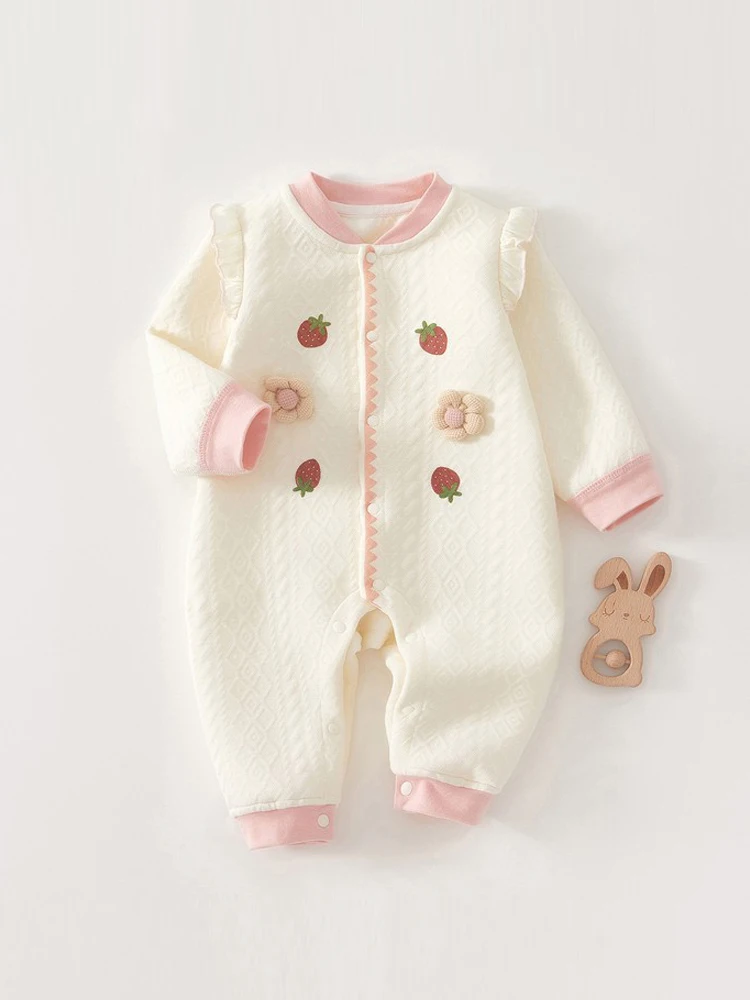 

Теплые брюки для девочек с низкой посадкой, 100% хлопок, осенняя коллекция, абсолютно новые, компактные, с высоким уровнем комфорта