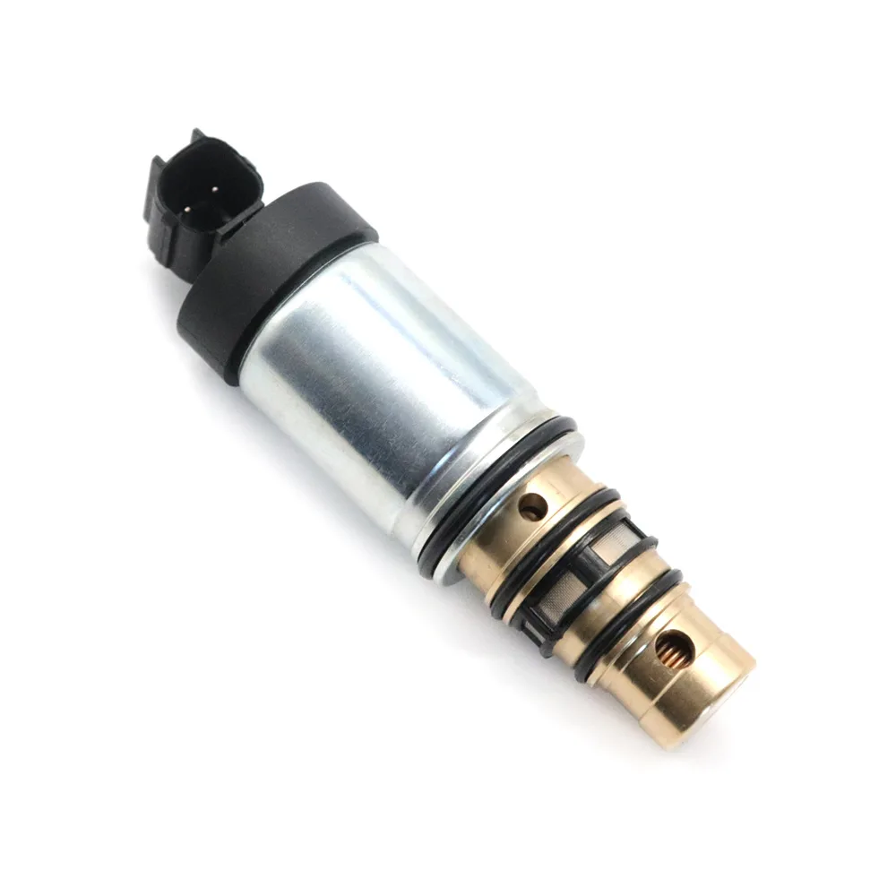 

New A/C Valve Control 976742S000 97674-2S000 for 2009-2017 Accent Genesi Tucson Rio S60 2011-2016 High Quality