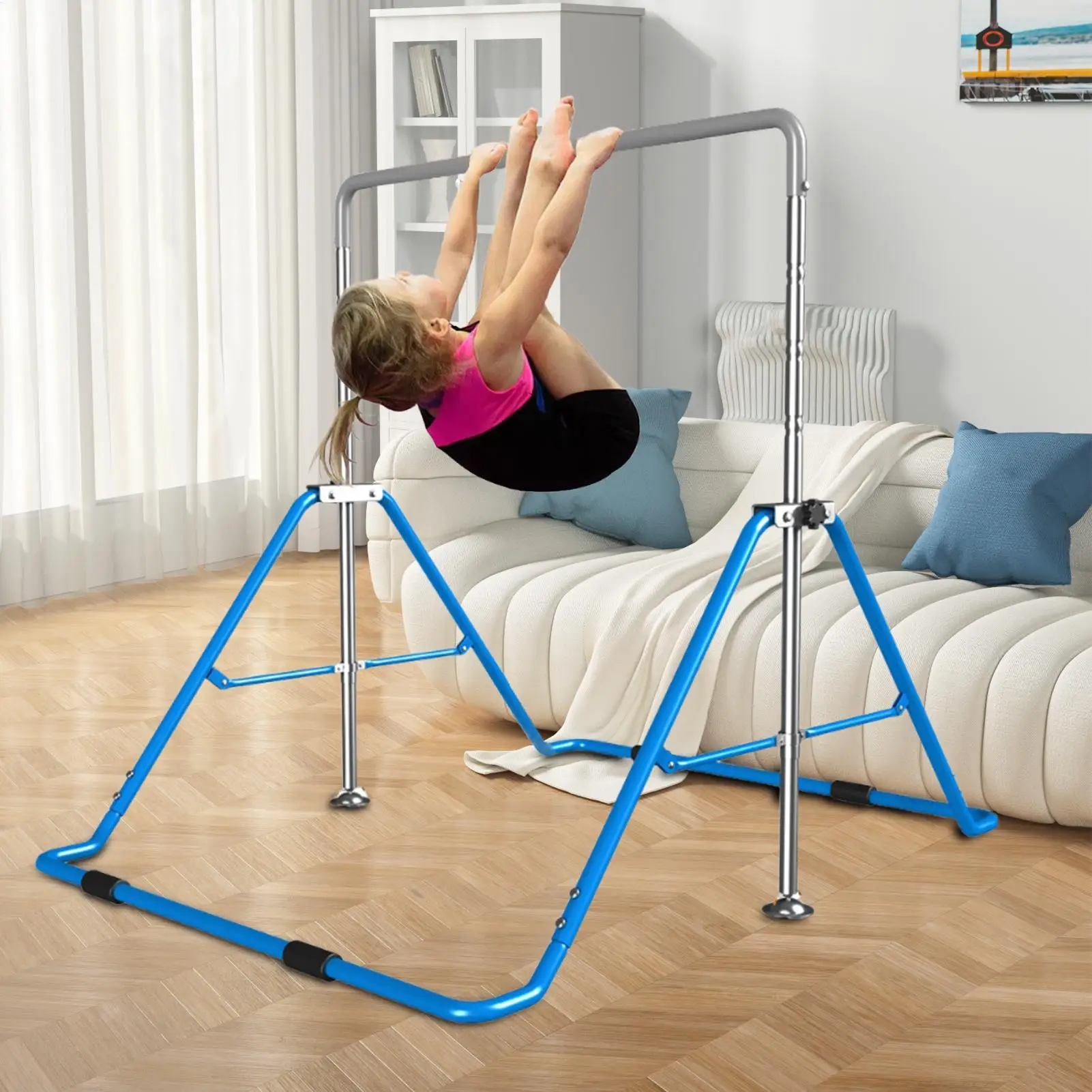 entrainement-de-gymnastique-barre-kip-barre-de-gymnastique-pour-enfant-en-bas-age-reglable-horizontal-gymnastique-enfant-entraineur-de-traction-pour-enfant-fitness