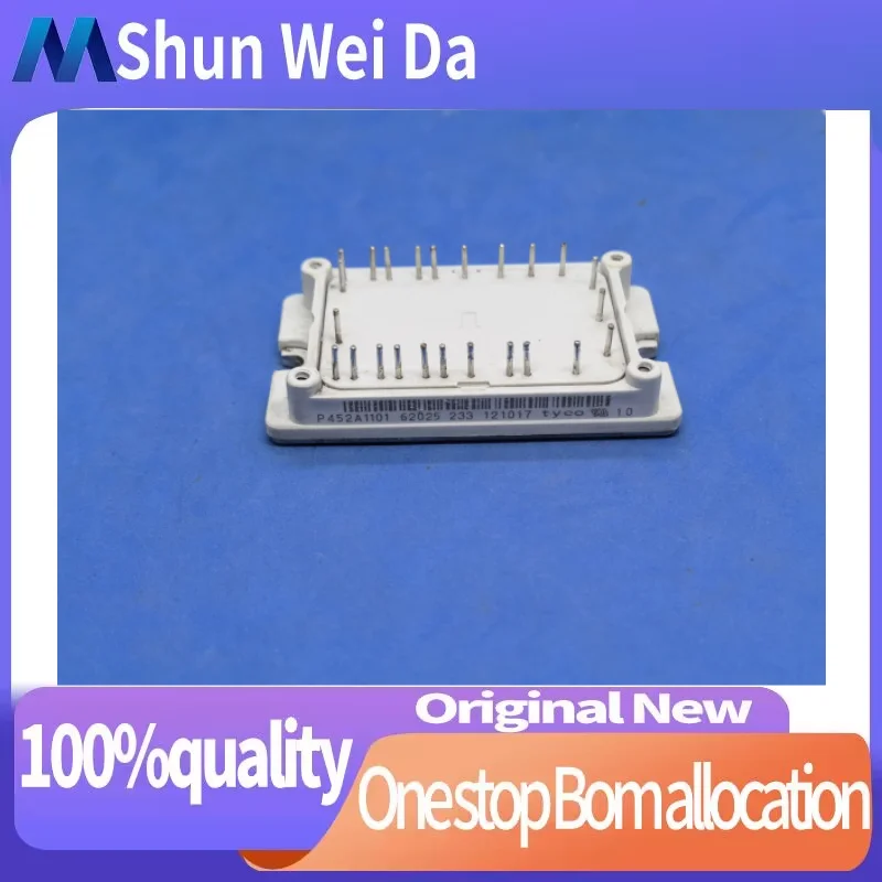 

P452A1104 P451A1153 P451A1105 P452A1103 P452A1102 100% новый и оригинальный