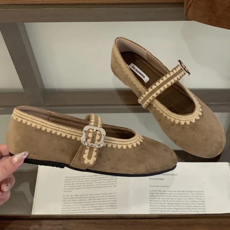 scarpe-eleganti-mary-jane-firmate-da-donna-con-fibbia-per-cintura-retro-punta-tonda-poco-profonda-scarpe-casual-comfort-ballerine-in-pelle-scamosciata-di-marca-da-donna