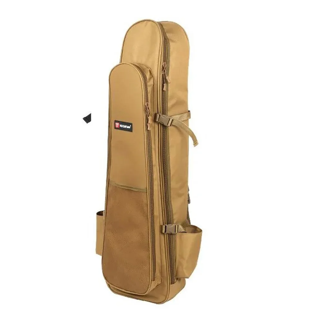 borsa-per-canna-da-pesca-zaino-impermeabile-con-scomparti-multipli-attrezzi-da-pesca-durevoli-di-grandi-dimensioni-attrezzi-da-pesca