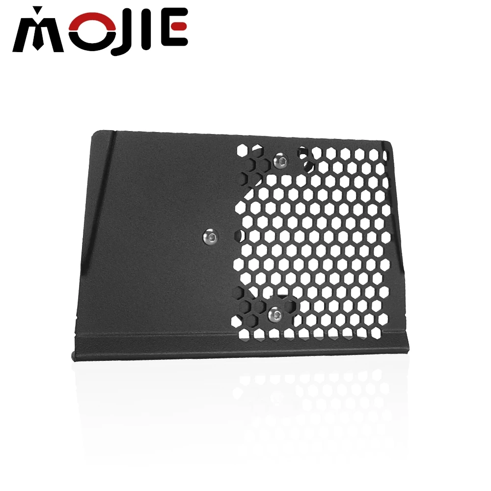 

2026 Motorcycle Radiator Grille Cover Rectifier Guard For BMW M 1000XR M1000XR S1000 XR TE S1000XR 2020 2021 2022 2023 2024 2025
