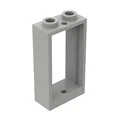 light gray-20pcs