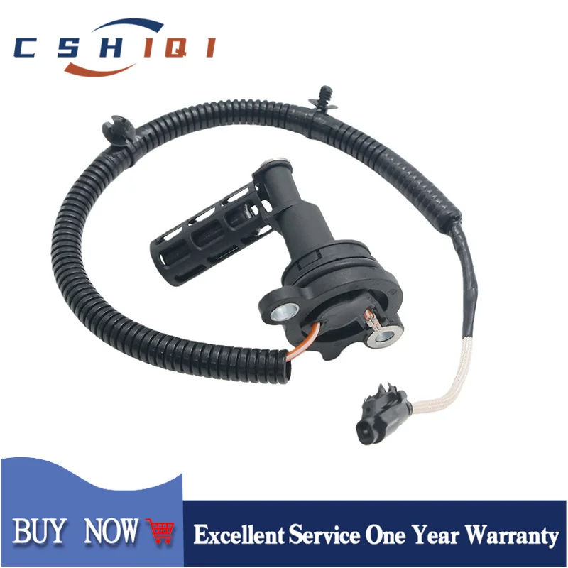 

11136AA111 Oil Level Sensor For Subaru 2013 2014 2015 2016 -2019 Forester Outback XV Legacy New Cars Parts Accessories