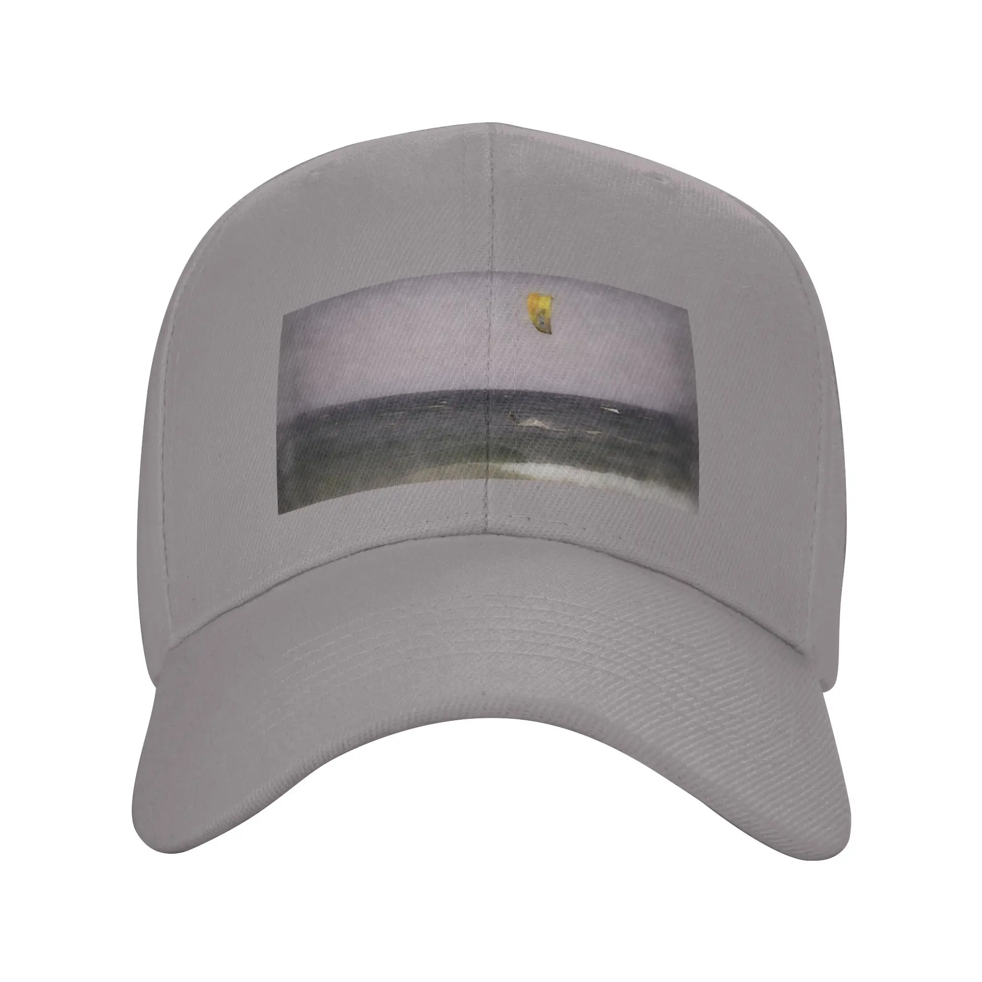 Hot Sale Wind Surfing Australia Baseball Cap  Street Style Cap  Parade Cap
