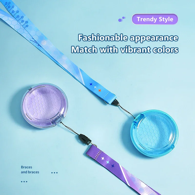 치아 컨테이너 틀니 상자 틀니 보호 케이스 휴대용 틀니 트레이 상자 치과 리테이너 상자 치아 정렬기 교정기 상자