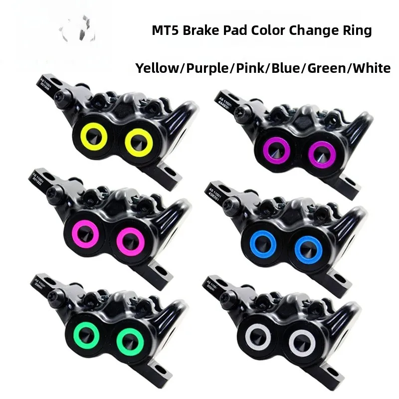 Magura Diy MT2 MT4 …