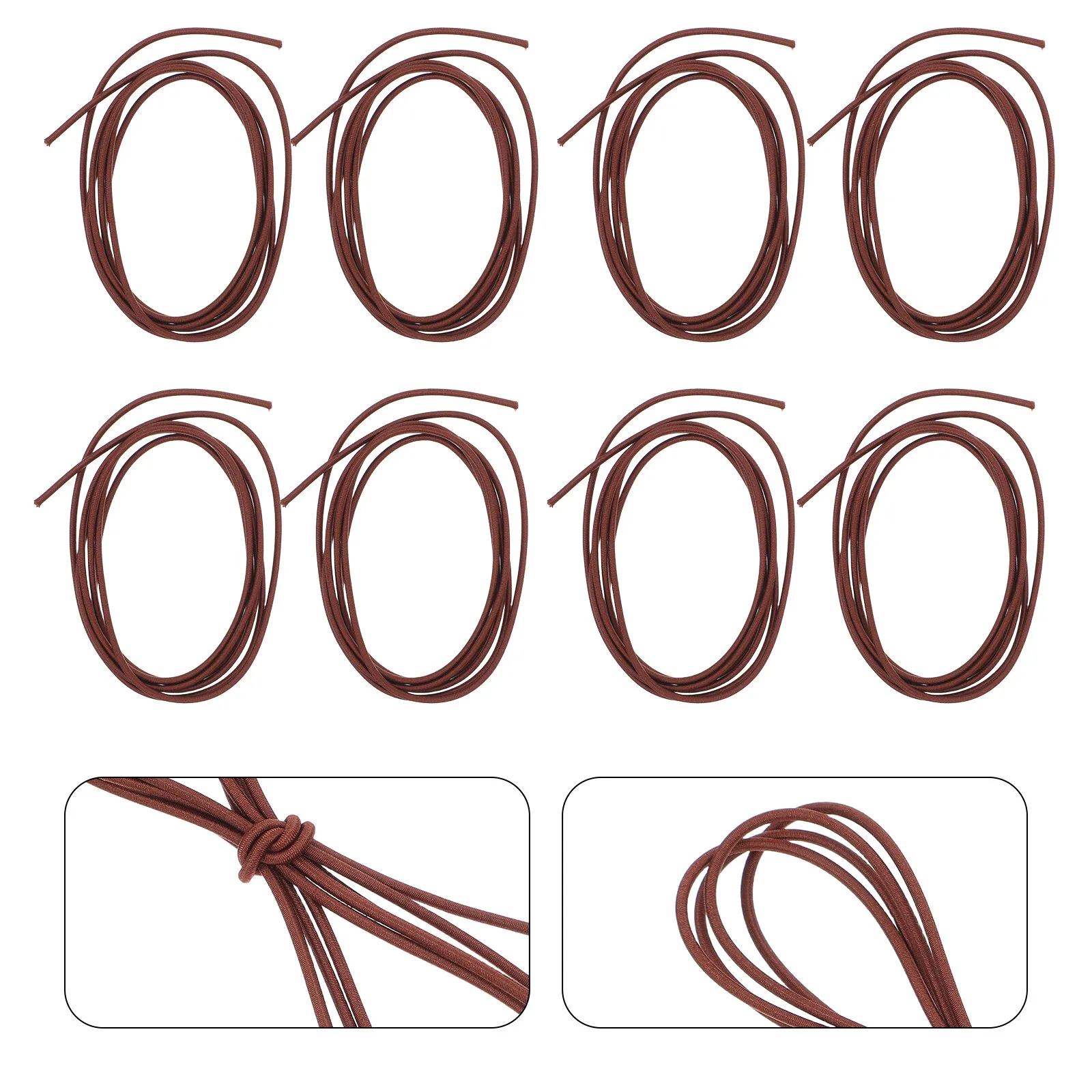 15-pecas-de-cordao-elastico-de-nylon-marrom-15mm-328ft-elasticos-para-cadernos-de-viagem-encadernacao-de-diarios-marcadores-de-pagina-e-scrapbooking