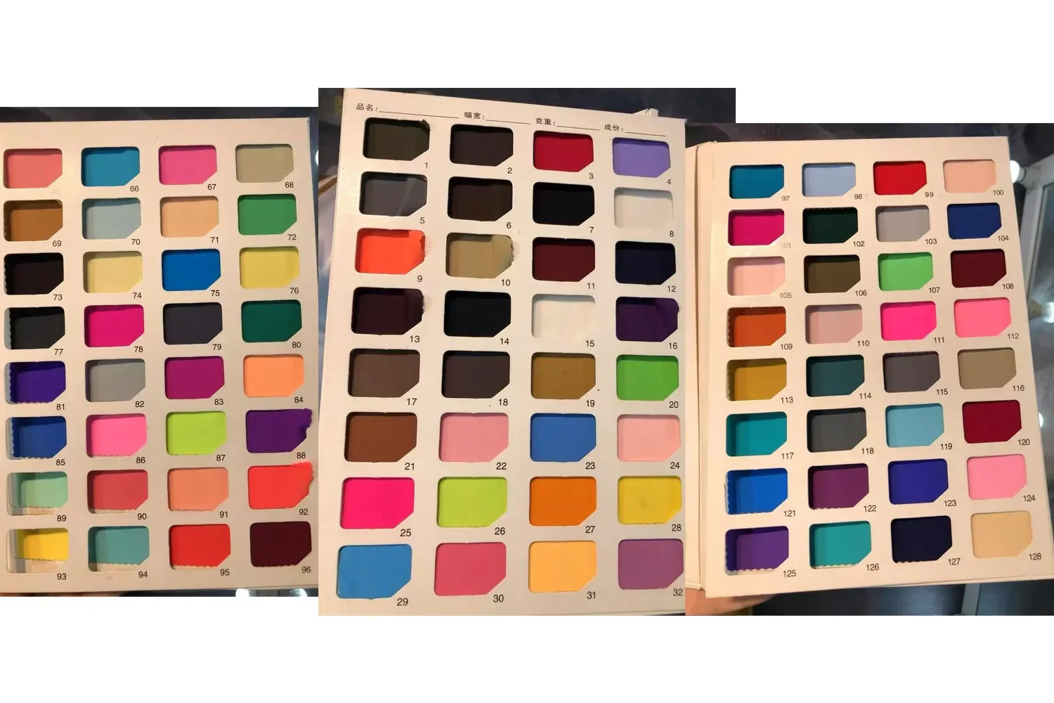 Latin dansjurk High-end aangepaste moderne lange mouwen hoge hals backless tango kinderen volwassen podium professionele kleding