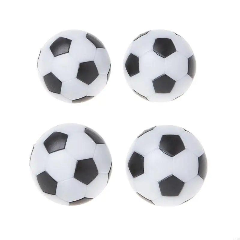 

Mini Football Table Top, Portable Football Board Game