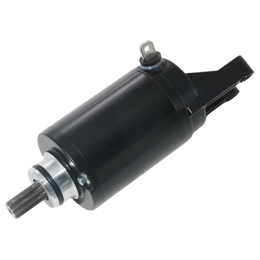 دراجة نارية كاتب موتور لكاواساكي JT1200-A1 JT1200-A2 JT1200-C1 JT1200-C2 JH1200-A1 JH1200-A2 JH1200-A4-B1-B2-B3